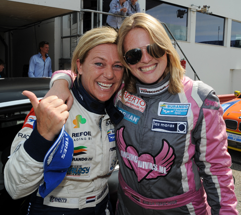 480_braams_verschuur_blij_1406