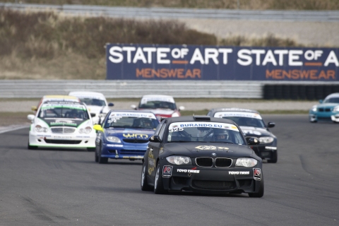 burando_7apr12jd-329