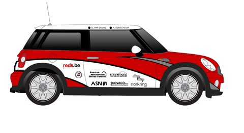 frans_verschuur_sven_van_laere