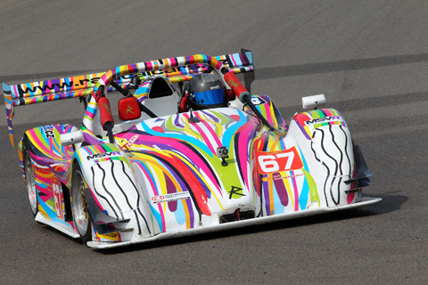 480_radical_5450