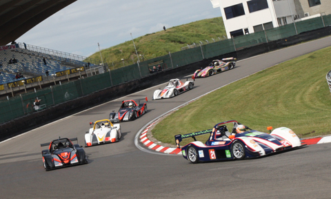 480_start_9026