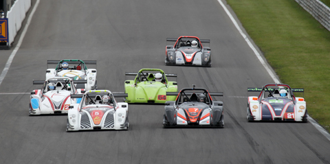 480_start_7875 480_start_7875