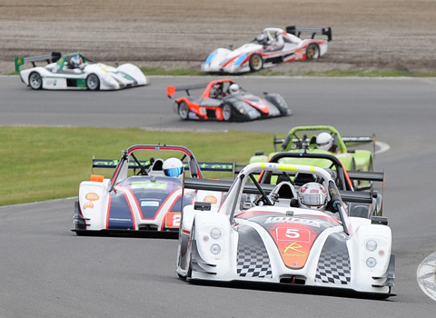 480_start_8756 480_start_8756