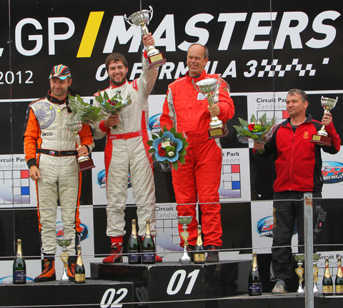 480_podium_5828