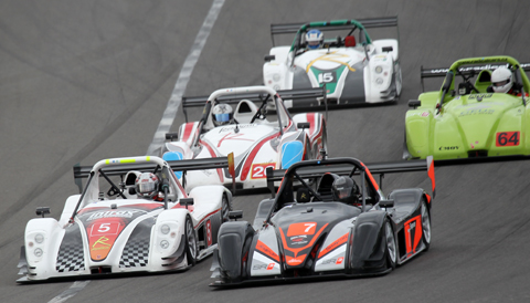 480_start_2_7876