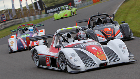 480_start_thuis_2_5792