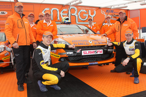 480_bs_team_9703