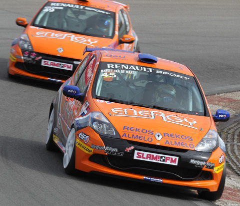 480_duo_actie_9491