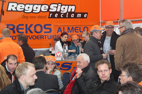 480_hospitality_1019