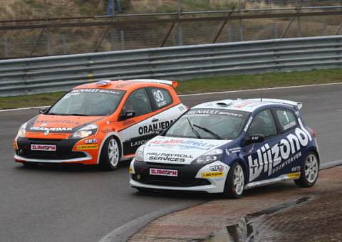 480_duel_bleek_steenmetz_4050