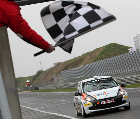 480_finish_niels_4323