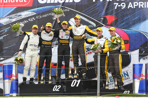 480_podium