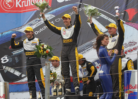 480_podium_olympia_0774