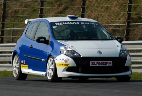 480_clio_0030 480_clio_0030