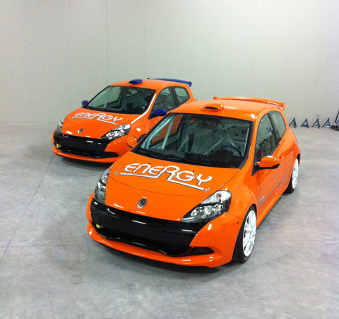 bs_racing_5