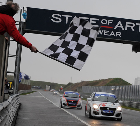 480_finish_1574