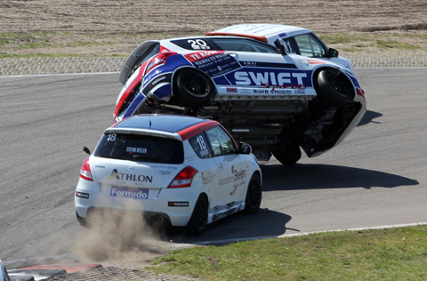 480_crash_erp_4_3795