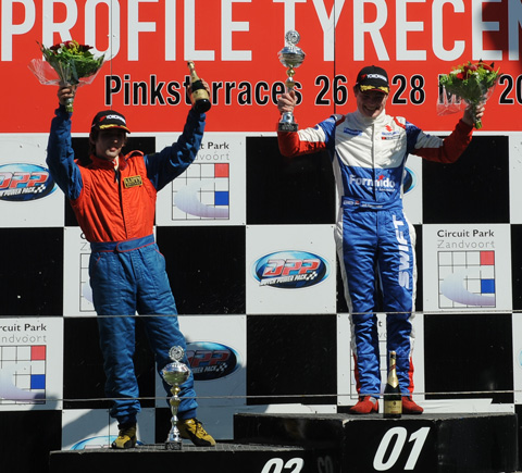 480_podium_5189