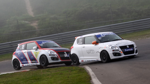 480_duel_cup_7423