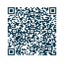 250_qr_swiftcupapp_android