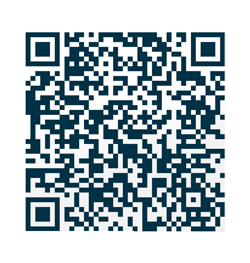 250_qr_swiftcupapp_iphone