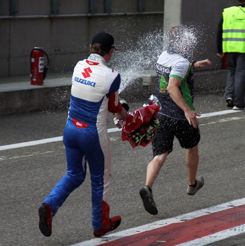 480_champagne_3350 480_champagne_3350