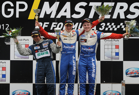 480_podium_8234