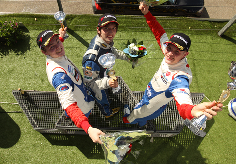 480_podium_0941