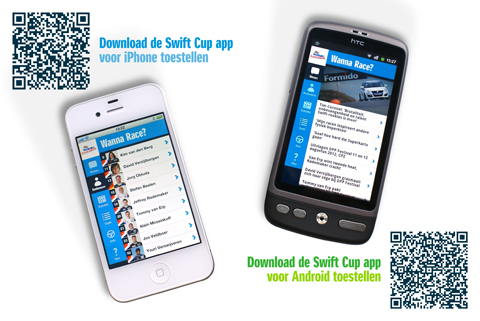 480_swiftcup_app_metcode