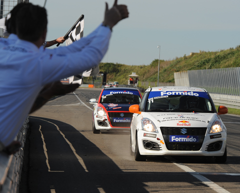 480_finish_0983
