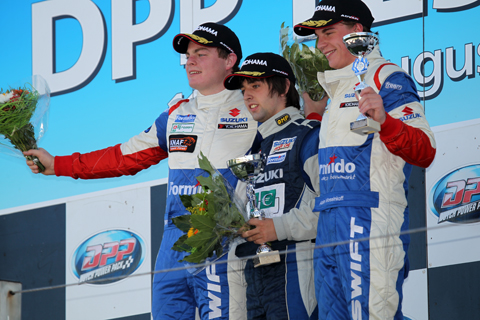 480_podium_0611