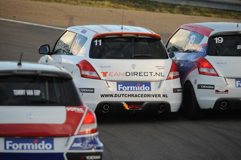 480_close_racing_5000