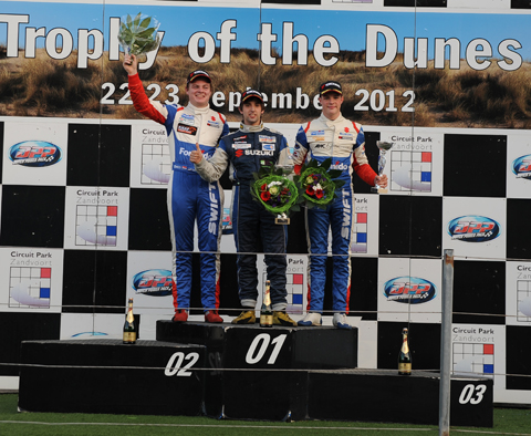 480_podium_5044