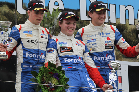 480_podium_0648
