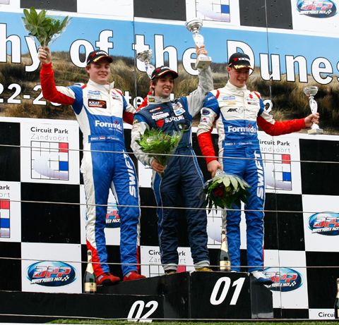 480_podium_8813