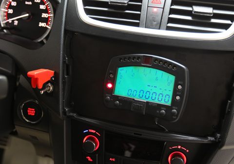 480_datalogging_029