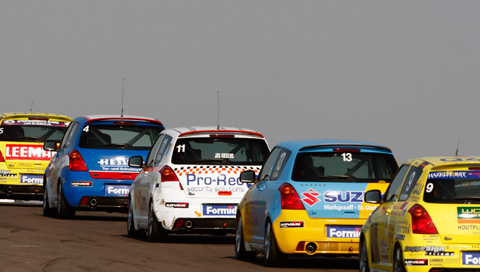480_startveld_achter_0435