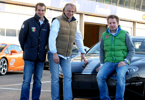 480_fam-bleekemolen-01