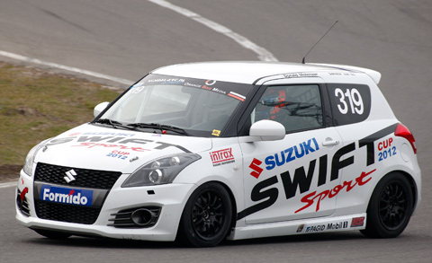 480_swift_test_final4_122