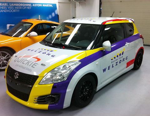 480_welzorg