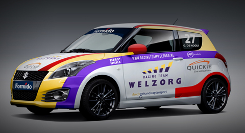 480_welzorg_auto