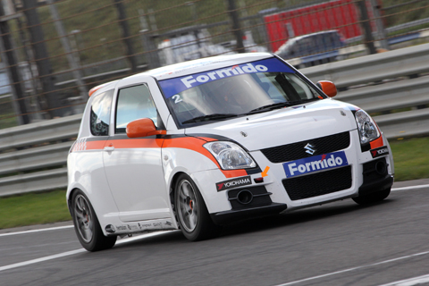 justin_van_densen_licentie_swift_3