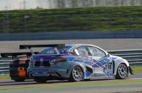 121027_race2_herck 121027_race2_herck