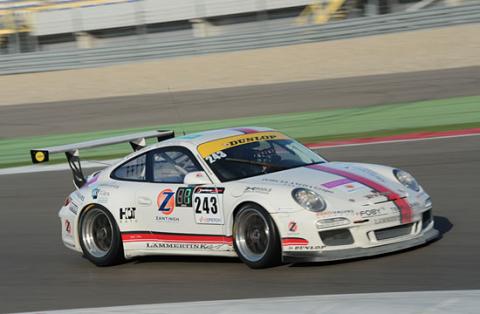 121027_race2_meijer 121027_race2_meijer