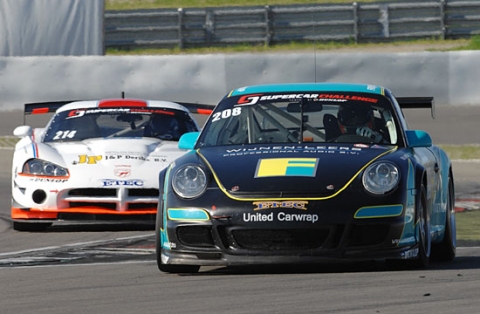 120526_race2_frijns1