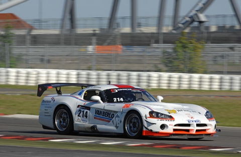 120526_race2_maessen1