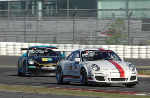 120526_race2_meier1