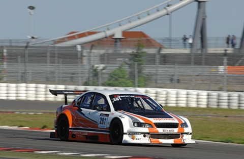 120526_race2_nathan1