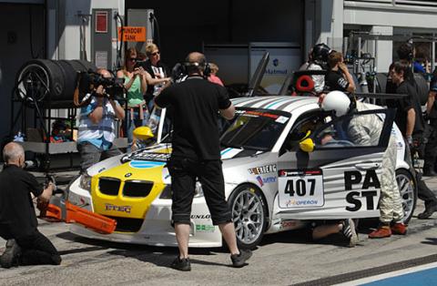 07_120526_race1_vd_voort