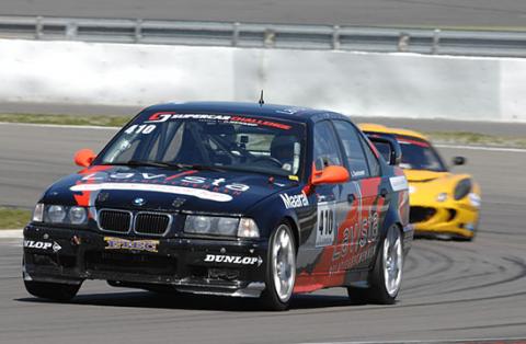 08_120526_race1_gooshouwer